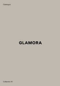 Catalogo Glamora Catalog-Collection-XI-.pdf